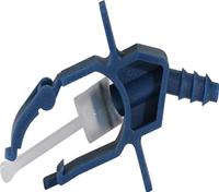 KS Tools 150.1599 Snelkoppeling - thumbnail