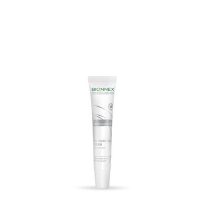 Bionnex Whitexpert Eye Contour Cream 15ml