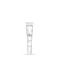 Bionnex Whitexpert Eye Contour Cream 15ml - thumbnail