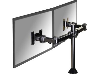 Neomounts FPMA-D960DG bureausteun