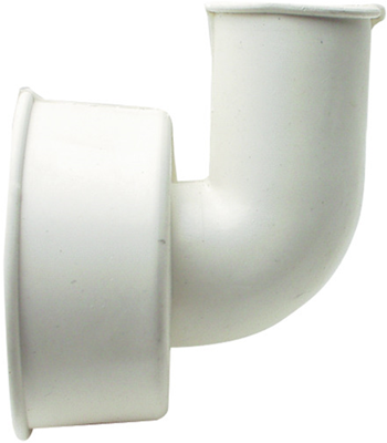 Cornat wc-manchet haaks 28/32mm 48mm - t360706