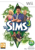 De Sims 3 - thumbnail