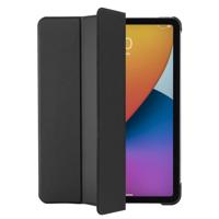 Hama Tablet-case Fold Met Penvak Voor Apple IPad Air 10.9 (2020/2022) - thumbnail