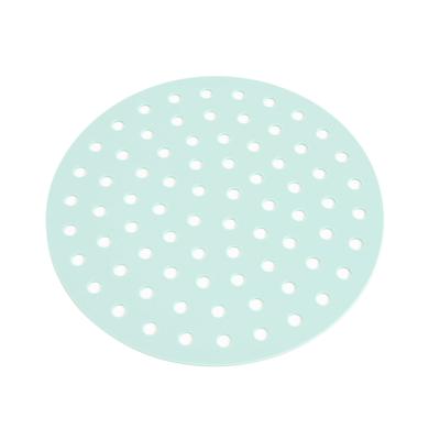Accessoires kit JATA JESA2090