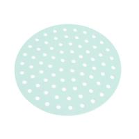 Accessoires kit JATA JESA2090 - thumbnail