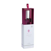 Yverum Hyaluron anti-aging serum 30 Milliliter - thumbnail