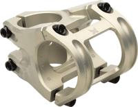 Sixpack racing millenium your part ø35mm stem - thumbnail