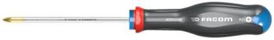 Facom schroevendraaier protwist pz0x75 - atd0x75 - atd0x75