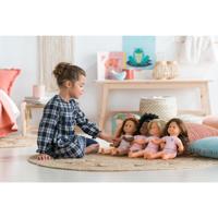 Babypop Corolle 9000200070 36 cm - thumbnail