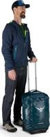 Osprey Rolling Transporter 40 trolley - thumbnail