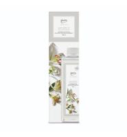 IPuro geurdiffuser navulling white lily 500ml - thumbnail