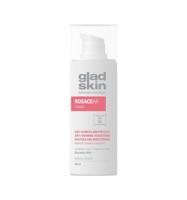 Glad Skin Rosacear Crème - thumbnail