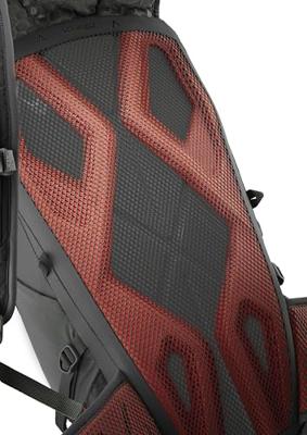 Rab Aeon 20 Rugtas Iron Grey 20 L