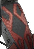 Rab Aeon 20 Rugtas Iron Grey 20 L - thumbnail