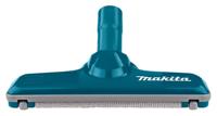 Makita Accessoires Zuigvoet Deluxe - 198527-3 - 198527-3 - thumbnail