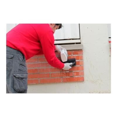 Cementverwijderaar Rubi 23910 Cementverwijderaar Rubi 23910