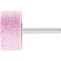 PFERD TOOLS 31330272 Slijpstift Diameter 40 mm 5 stuk(s) - thumbnail