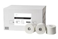 All Care Toiletpapier doprol tissue wit 2 laags - 36 rollen - thumbnail