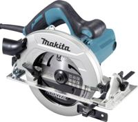 Makita Handcirkelzaag 1600 W - thumbnail