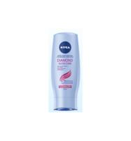 Nivea Hair Care Conditioner Diamond Gloss (200ml) - thumbnail