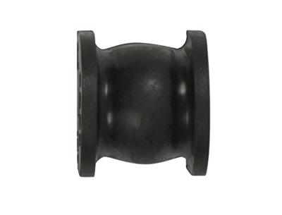 Stabilisatorlager aan draagarm ADH280102