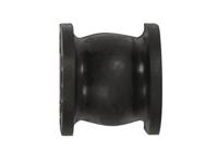 Stabilisatorlager aan draagarm ADH280102 - thumbnail