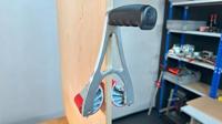 Bessey Platendrager KFP - KFP - thumbnail