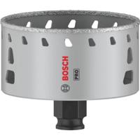 Bosch Accessoires PRO Tile PC Plus gatzaag | 83 mm | HS - 2608901573 - thumbnail