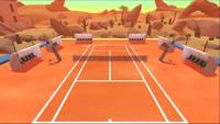 Instant Sports Tennis - thumbnail