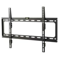 TV houder TM Electron 32"-65" 35 kg - thumbnail