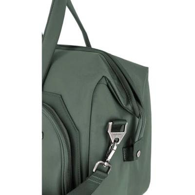 TRAVELITE PRIIMA WEEKENDER OLIVE