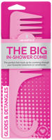 Lee Stafford The Big In-Shower Comb - thumbnail