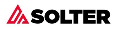 Batterijoplader Solter Invercar 3800 6-12 V