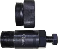 Condor trekker "3517" injection pump tool bmw - thumbnail