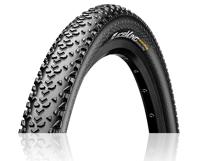 Continental Vouwband race king 2.2 performance 29 x 2.20" / 55-622 - zwart - thumbnail