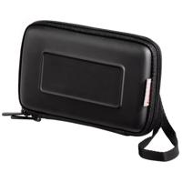 Hama HDD Tas 2.5 Inch Zwart - thumbnail