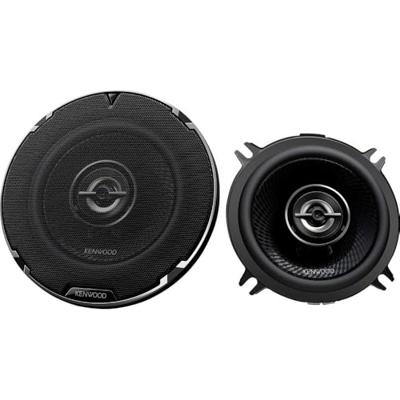 Kenwood 2-weg inbouwluidsprekerset 330 W Inhoud: 1 stuk(s) Kenwood 2-weg inbouwluidsprekerset 330 W Inhoud: 1 stuk(s)