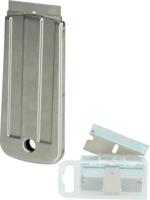 Brilliant Tools BT101922 BT101922 Schraper - thumbnail