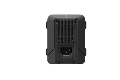 DJI TB51 intelligent battery charging hub