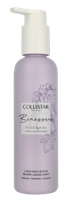 Collistar Benessere Fig And Wisteria Body Liquid-Butter 200ml - thumbnail