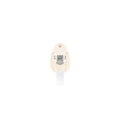 Vaessen Creative • figuurpons vlinder monarch mini