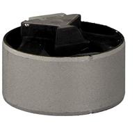 Versnellingsbaksteun 29701 - thumbnail