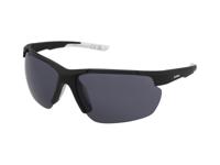 Alpina Defey HR - Sports Glasses - thumbnail