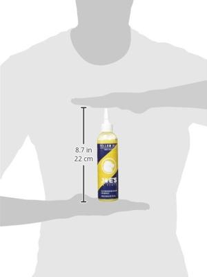 Joe&apos;s No Flats - yellow gel sealant 240ml