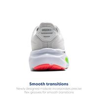 Brooks Ghost 17 Hardloopschoenen Heren 46 - thumbnail