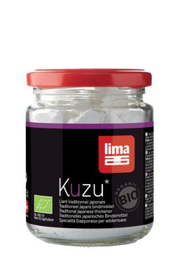 Kuzu bio 125 Gram