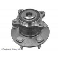 Wiellager ADG083121 - thumbnail