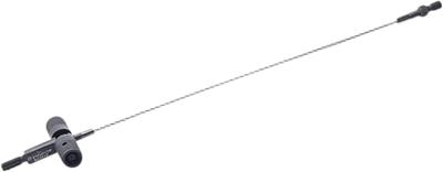 Bikeservice ventiel gereedschap "6 in 1" wrkz 4in1 tire valve bst