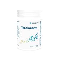 Metagenics Tensionorm (90 caps) - thumbnail