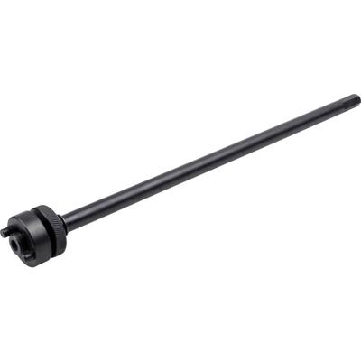 Wolfcraft 3888000 Spandoorn univ.-LS wt.15,88 mm, L=360 mm 1 stuk(s)